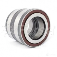Подшипник ступицы колеса, комплект FERSA BEARINGS f15100 1272310240 BP TB3 - Изображение 2