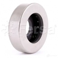 Подшипник ступицы колеса, комплект FERSA BEARINGS 1272310412 7G42 12D f15300 - Изображение 1