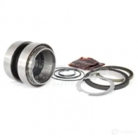 Подшипник ступицы колеса, комплект FERSA BEARINGS 1322244405 KXF7S1 2 f200032 - Изображение 2