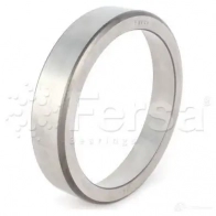 Подшипник ступицы колеса, комплект FERSA BEARINGS CTLM1 N4 1272310300 f15127 - Изображение 1