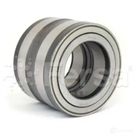 Подшипник ступицы колеса, комплект FERSA BEARINGS CTLM1 N4 1272310300 f15127 - Изображение 2