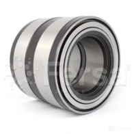 Подшипник ступицы колеса, комплект FERSA BEARINGS 1272310268 HCH8 LZ f15122 - Изображение 2