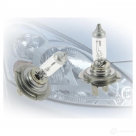 Лампа фары MICHELIN NumР“В©ro consommateur H7 1194184365 Numéro consommateur H7 008717 - Изображение 2