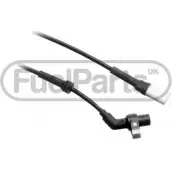 Датчик АБС STANDARD AB1026 NIN6V PR FZBVGT 2217061
