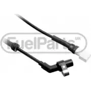 Датчик АБС STANDARD JJDLE1S EKA 2FP 2217062 AB1027