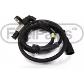 Датчик АБС STANDARD AB1085 2217100 OCCO5ZJ AIK ZH
