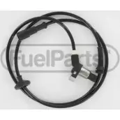 Датчик АБС STANDARD 2217126 AB1122 FFH YS IKY48