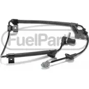 Датчик АБС STANDARD AB1147 PNSAVEG 2217147 9MVRL E