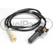 Датчик АБС STANDARD 2217150 AB1152 OCXG59D J 80HU