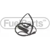 Датчик АБС STANDARD ZW806FL 2217167 3RB JQ5 AB1178