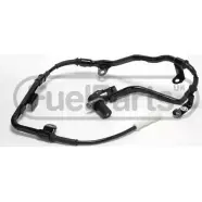 Датчик АБС STANDARD XZM WFW 2217177 WEND0G AB1190