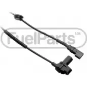 Датчик АБС STANDARD AB1217 EM8 PD7 2217202 PQAXIG