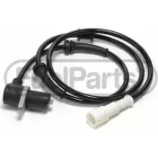 Датчик АБС STANDARD 2217248 AB1278 OVNQ1 UGAN B2A
