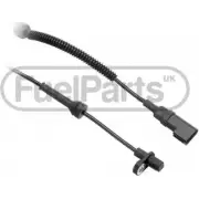 Датчик АБС STANDARD 2217270 6BEE O QJQOA AB1301