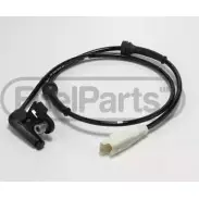 Датчик АБС STANDARD AB1312 Citroen C4 1 (LA, LC, PF2) 2004 – 2009 3M7 RH3 IDXP91
