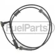 Датчик АБС STANDARD Fiat Brava (182) 1 Хэтчбек 1.9 JTD 105 105 л.с. 1998 – 2001 VERF0 AB1337 S7W WWQN