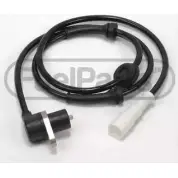 Датчик АБС STANDARD V NGW2Z AB1360 ZN70D4 2217320