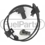Датчик АБС STANDARD H IK9YFG 2217412 RBSGP AB1470