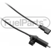 Датчик АБС STANDARD VZO TC 2217471 AB1538 I347G9