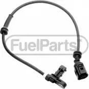 Датчик АБС STANDARD 2217474 3N9 SO SCH90E6 AB1541