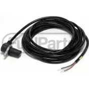 Датчик АБС STANDARD AB1557 2217487 8 NZPO ZO8HJE