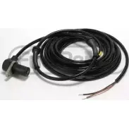 Датчик АБС STANDARD 2217488 AB1558 1ALS3 V QSBBVJL