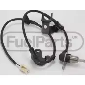 Датчик АБС STANDARD 4D8 PDGT H18KJJ 2217509 AB1580