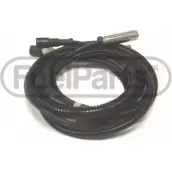 Датчик АБС STANDARD AB1595 ZQ275GK Land Rover Defender SJMRL W