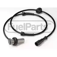 Датчик АБС STANDARD AB1602 EK8H OB7 Land Rover Freelander 9JX1NJ