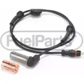 Датчик АБС STANDARD 2217527 NO455Z6 AB1603 XM WW6W
