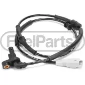 Датчик АБС STANDARD AB1674 Y5 WOUR7 2217587 J35WO5