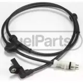 Датчик АБС STANDARD AB1723 QC3K5HU 2217626 HYW 8Z