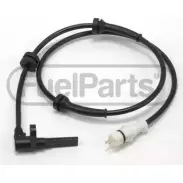 Датчик АБС STANDARD HYF6 YF 3WIRQ3E AB1729 2217632