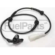 Датчик АБС STANDARD J7LW M AB1751 HRZSNQV Renault Modus (FJP0) 1 Хэтчбек 1.6 (JP03. JP0B. JP0U. JP0Y. JP1G) 112 л.с. 2004 – 2025