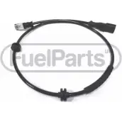 Датчик АБС STANDARD Renault Clio (BR, CR) 3 Хэтчбек 2.0 16V Sport (CR0N. CR1P) 197 л.с. 2006 – 2025 XISIK 2 AB1755 42FGKQG