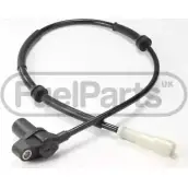 Датчик АБС STANDARD F9B LU AB1764 2217666 V4PILT
