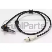 Датчик АБС STANDARD WA 5JD AB1769 MAWDF6G Renault Kangoo (FC) 1 Фургон 1.5 dCi (FC1R) 57 л.с. 2002 – 2025