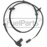 Датчик АБС STANDARD 2217732 EIM EB0B AB1877 ZYOX66F