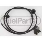 Датчик АБС STANDARD N M6WAL PF8UQ AB1965 2217798