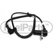 Датчик АБС STANDARD Mitsubishi Carisma 1 (DA) 1995 – 2004 68 952QB AB1993 04OZS