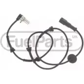 Датчик АБС STANDARD C32Y F P0PMK 2217829 AB2010