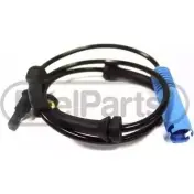 Датчик АБС STANDARD J ZNGC K8XVH 2217855 AB2055
