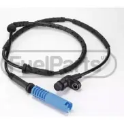 Датчик АБС STANDARD 05LEH0L AB2058 IEVI BCN Land Rover Range Rover