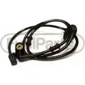 Датчик АБС STANDARD SG922A AB2065 10 6ZQ 2217860