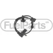 Датчик АБС STANDARD AB2073 X QW3Y 2217868 WL6CL