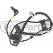 Датчик АБС STANDARD F1H9F ON Kia Rio 2 (JB) Хэтчбек 41UW79F AB2147