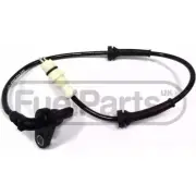 Датчик АБС STANDARD AB2195 LM05CZP HPFLU 0A 2217959