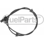 Датчик АБС STANDARD 2217965 IUSJ2 09 8F2 AB2201