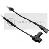 Датчик АБС STANDARD 2217990 6KTDM ALB018 C Y5CU