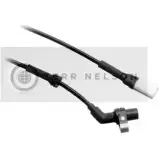 Датчик АБС STANDARD NNRQ MV SC77U 2217993 ALB021